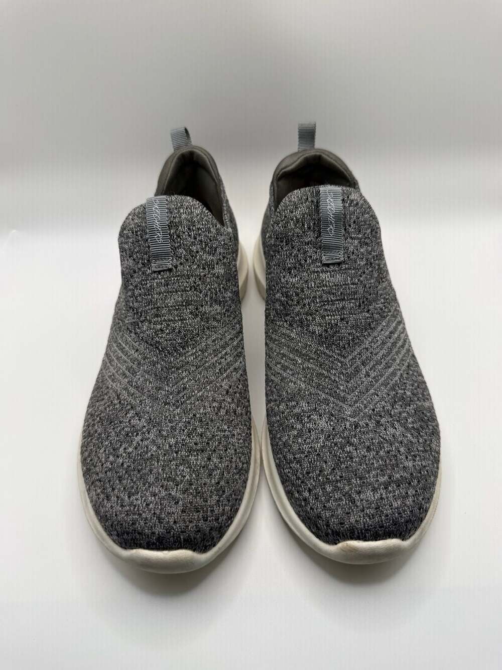 Women’s Ultra Flex 3.0 Smooth Step Slip-Ins Sneakers